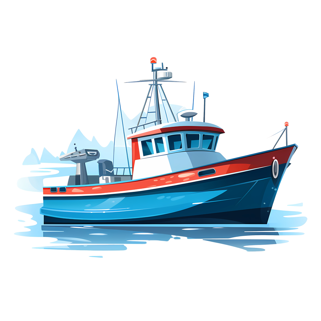 Boat 674007252 1
